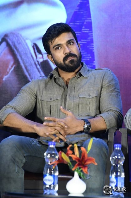 Dhruva-Movie-Thanks-Meet